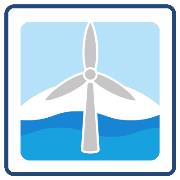 Eolico galleggiante, UK assegna concessioni per 3 GW